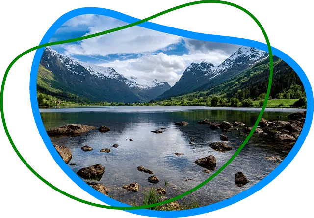 F.P.Environnement