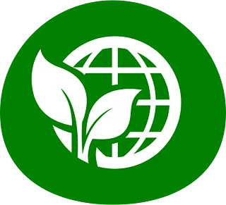 F.P.Environnement