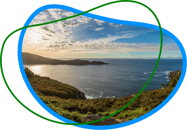 F.P.Environnement