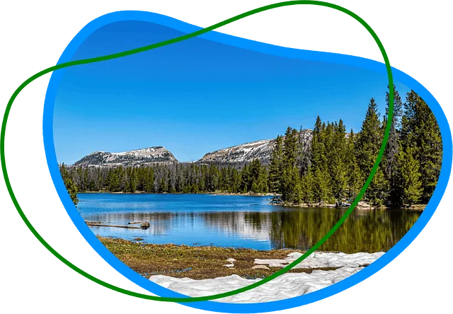 F.P.Environnement