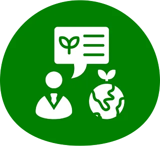 F.P.Environnement