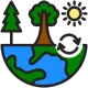 F.P.Environnement