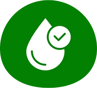 F.P.Environnement