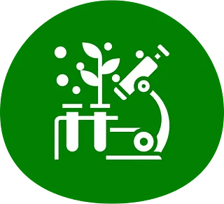 F.P.Environnement