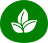 F.P.Environnement