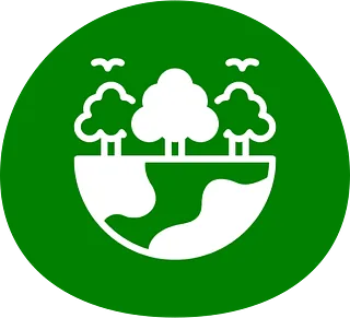 F.P.Environnement