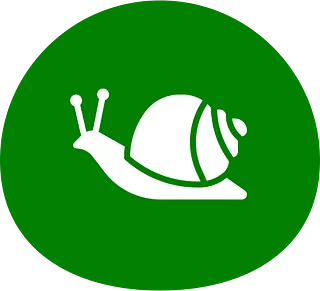 F.P.Environnement