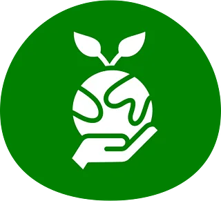 F.P.Environnement