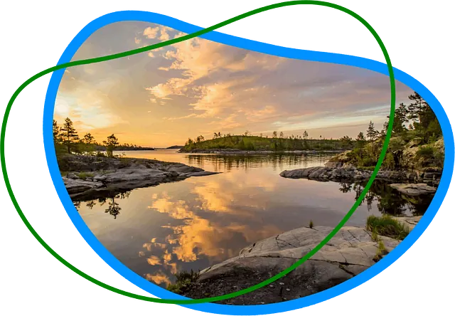 F.P.Environnement