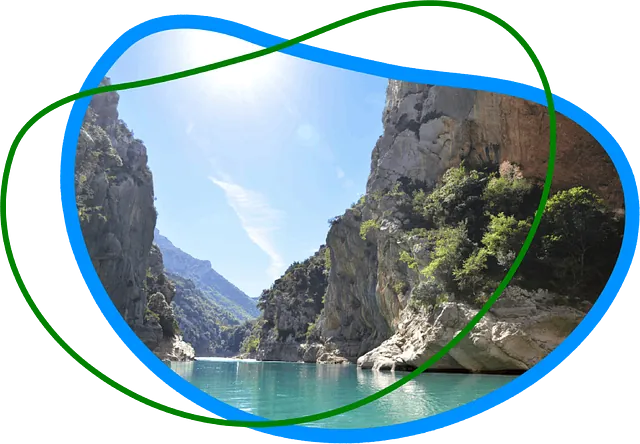 F.P.Environnement