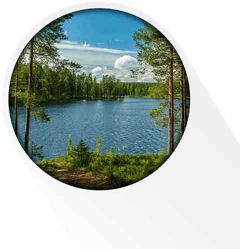 F.P.Environnement